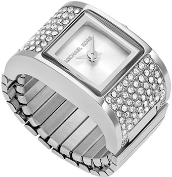 Michael Kors Darrington